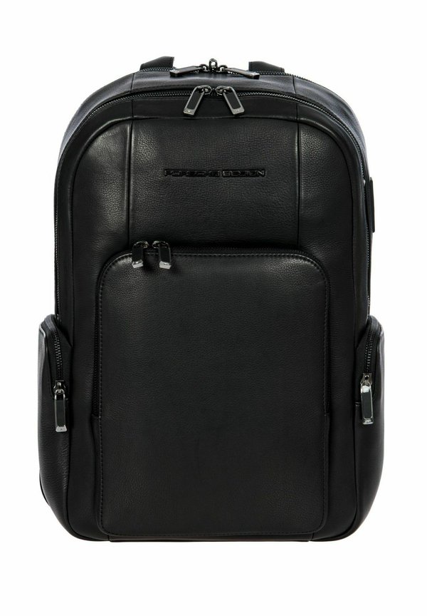 ROADSTER  - Tagesrucksack