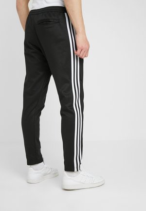 Pantaloni sportivi - black