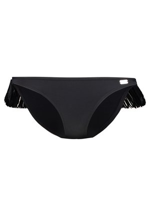 Buffalo, BRASIL  - Bikini-Hose - black