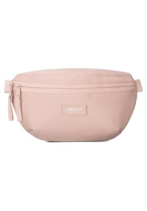 Larkson FINN - Gürteltasche - rosa