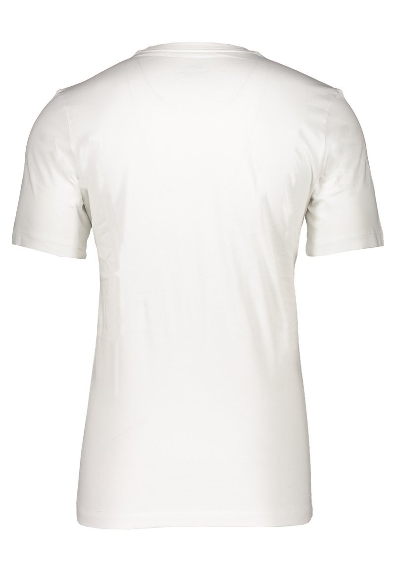 Herren Shirts | Nike Performance REPLICAS INTERNATIONAL FC CHELSEA Sport T-shirt weiss/weiß - MC22158 Herren Shirts | Nike Performance REPLICAS INTERNATIONAL FC CHELSEA Sport T-shirt weiss/weiß - MC22158