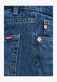 Non selezionato, marine