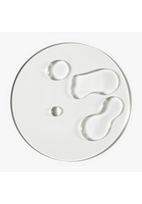 The INKEY List CAFFEINE STIMULATING SCALP TREATMENT - Soin des cheveux