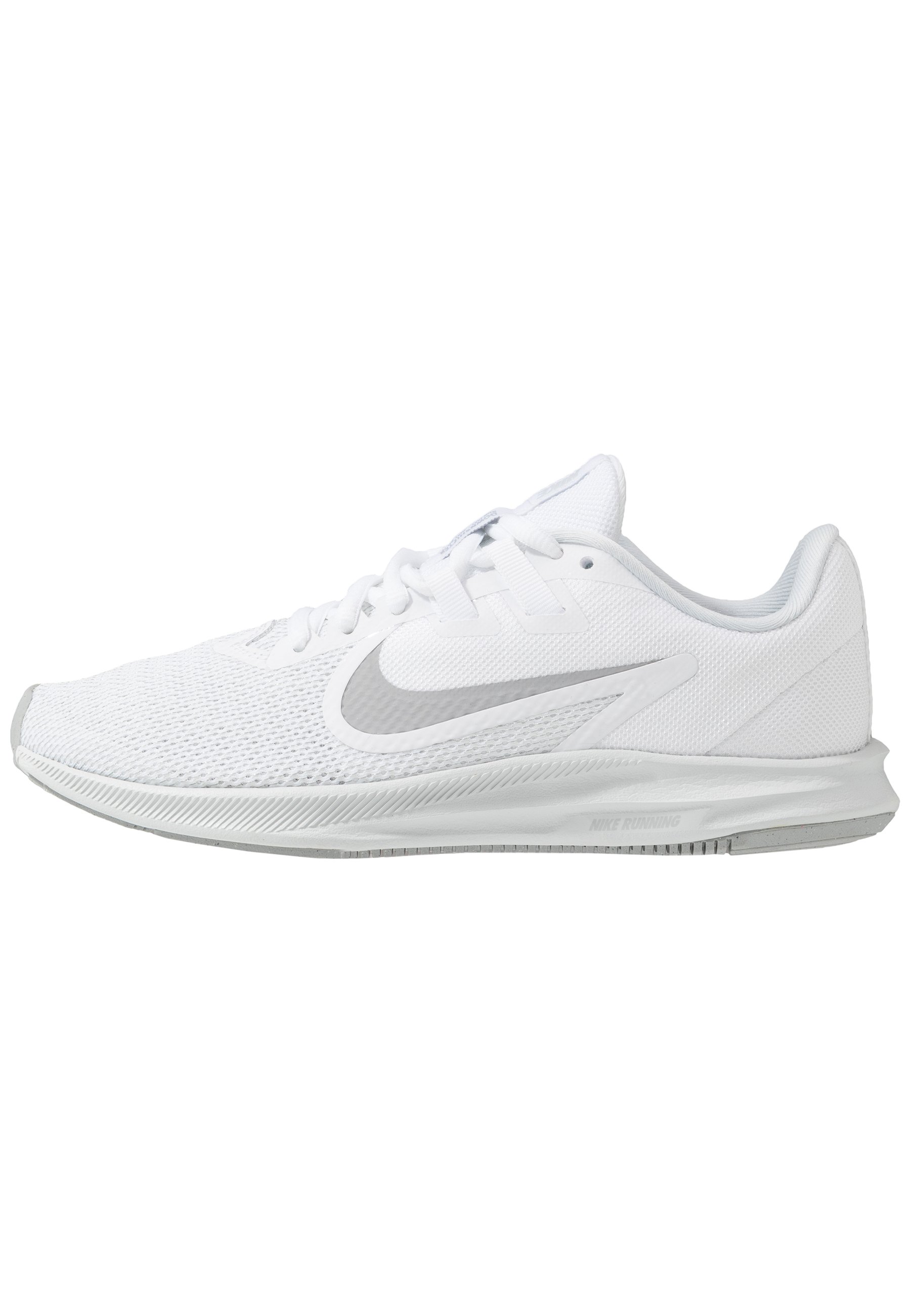 nike downshifter 9 zalando