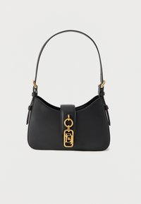 Δεν επιλέχθηκε, nero