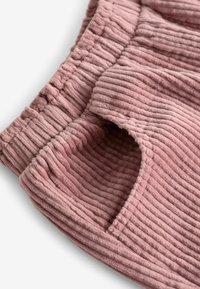 Next REGULAR FIT - Bukser - pink