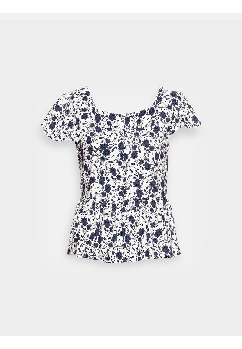 JDY Blouse wit