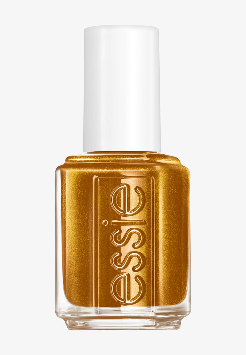 Essie NAIL POLISH - Smalto - 996 antique chic
