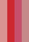 Kleur (1)