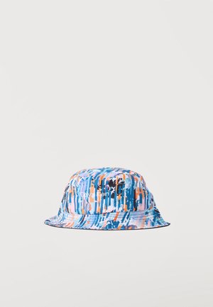 DEANROCK BUCKET - Καπέλο - multi-coloured