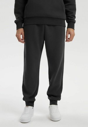 Diverse BASESP szary