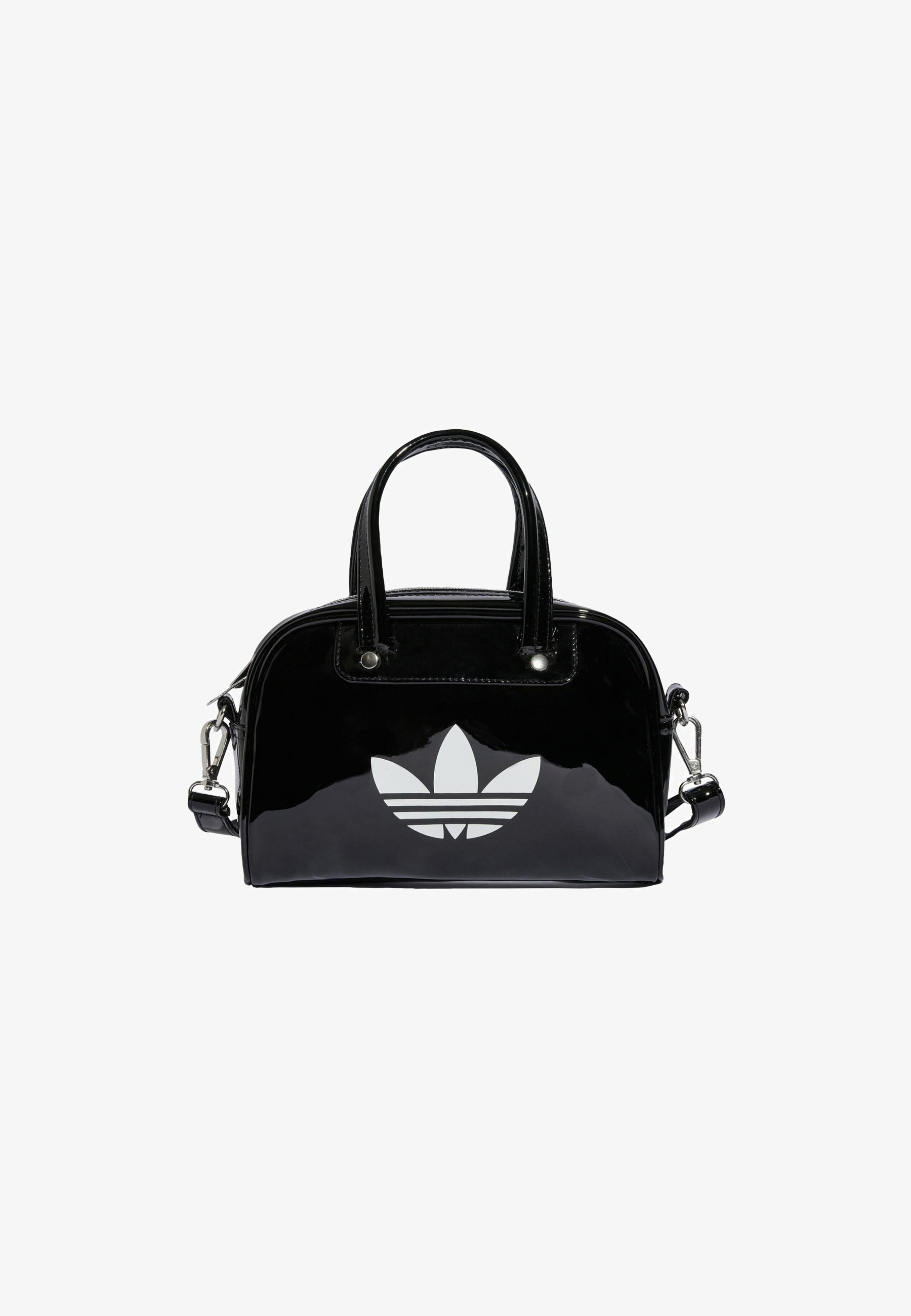 adidas Originals Sac à main black/noir - Main Image