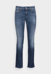 Replay Vaqueros slim fit - blue denim