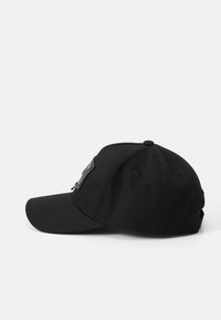 Just Cavalli LINEA CAPPELLI UNISEX - Cappellino - black