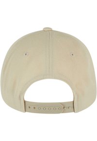 Lost Youth SNAPBACK - Sapka - stone