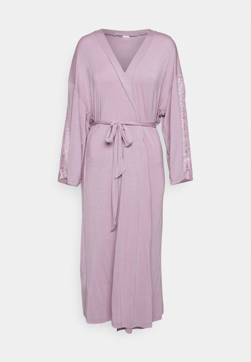 Lascana Badjas paars