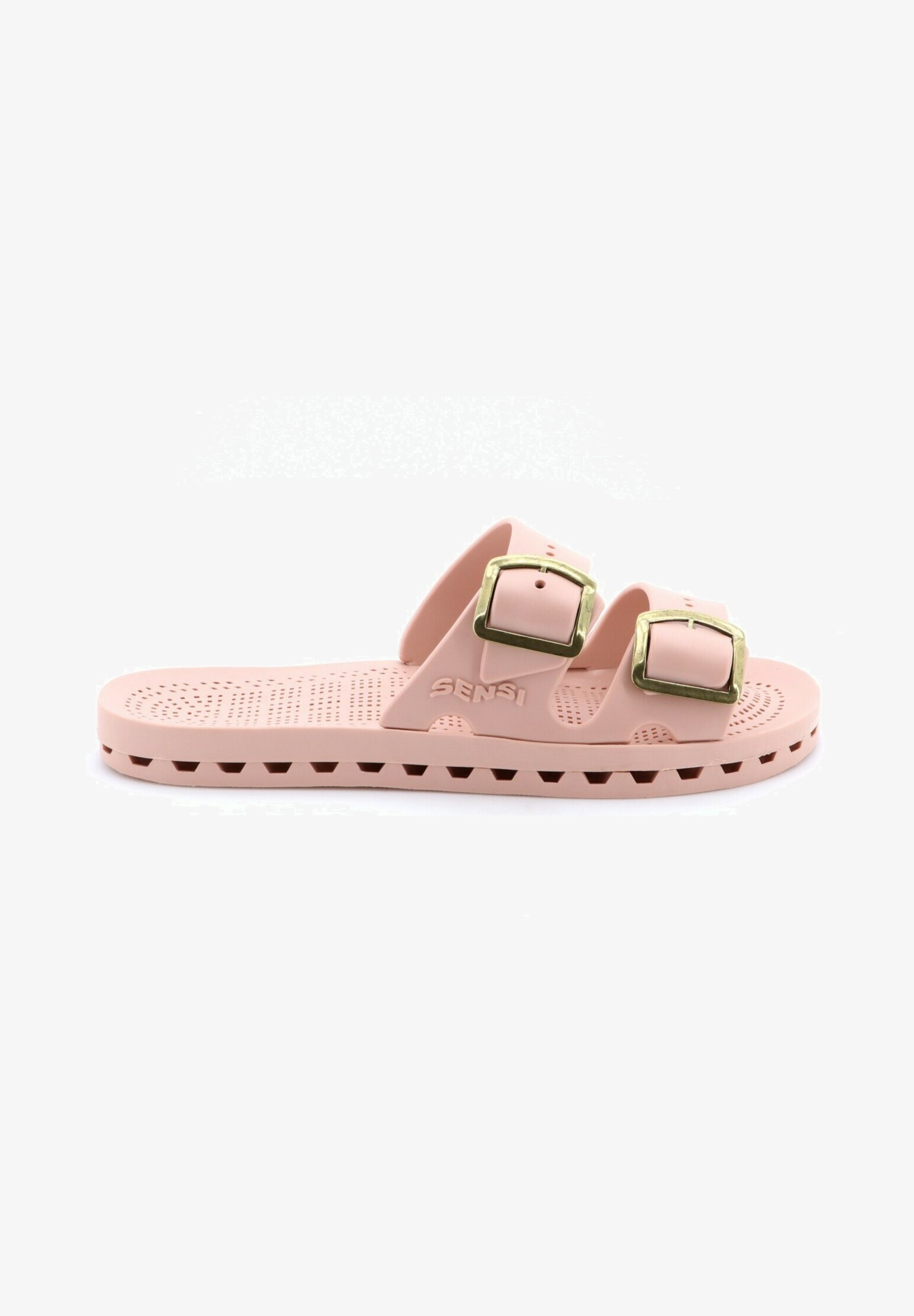 Ciabatte Fly Zalando Ciabatte Donna Estive Ciabatte Ortopediche