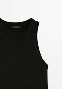Massimo Dutti Top