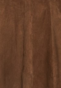 Esprit Collection Jupe trapèze - taupe