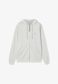 Unausgewählt, pebble grey