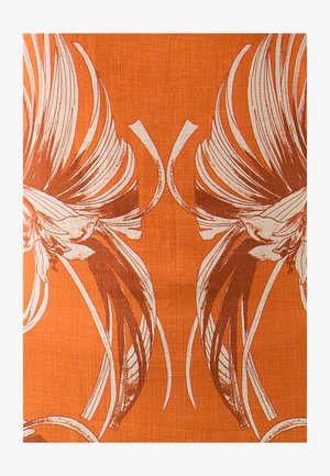 Jimmy Key Freizeitkleid - orange