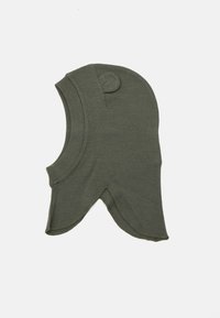 Pasirinkta, mulled basil