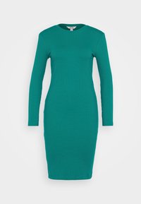 Δεν επιλέχθηκε, pepper green