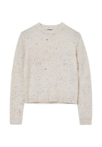 Sélectionné, variante