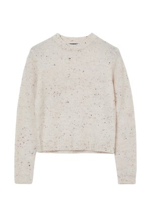 Calliope GIROCOLLO FANTASIA  - Maglione - variante