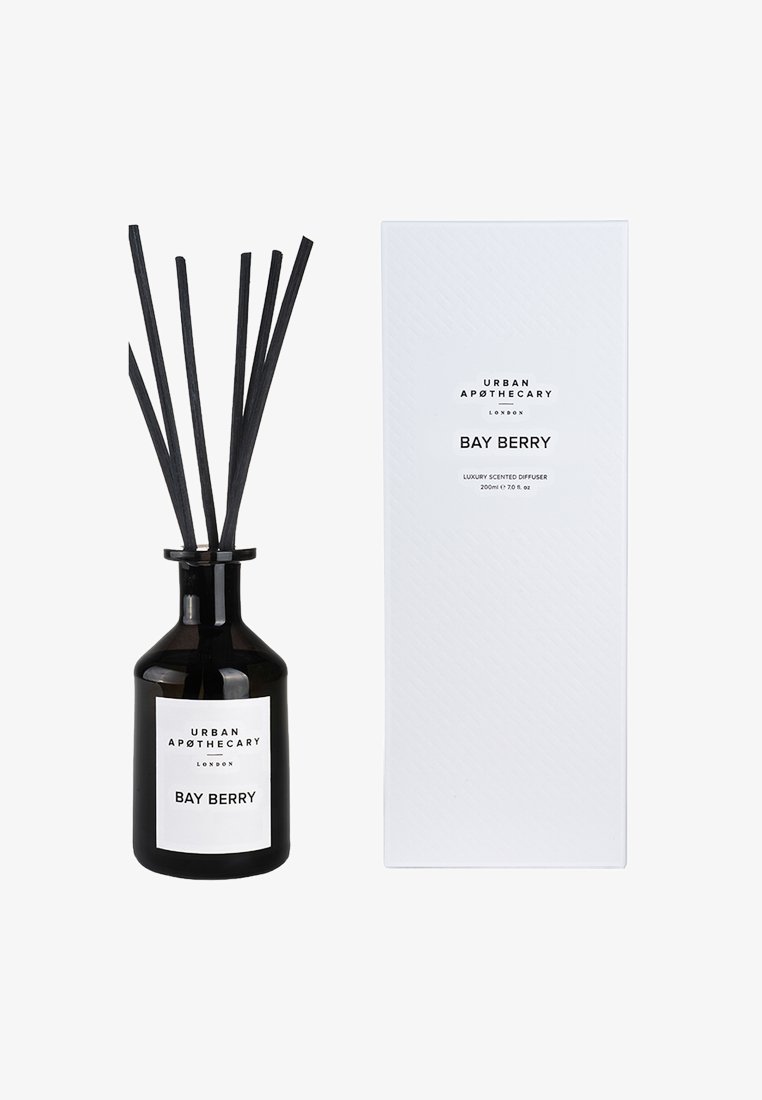 Urban Apothecary LUXURY DIFFUSER - Fragranza per ambienti - bay berry