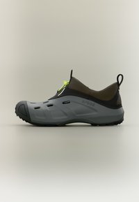 Δεν επιλέχθηκε, carbon/dark cocoa/multi-coloured