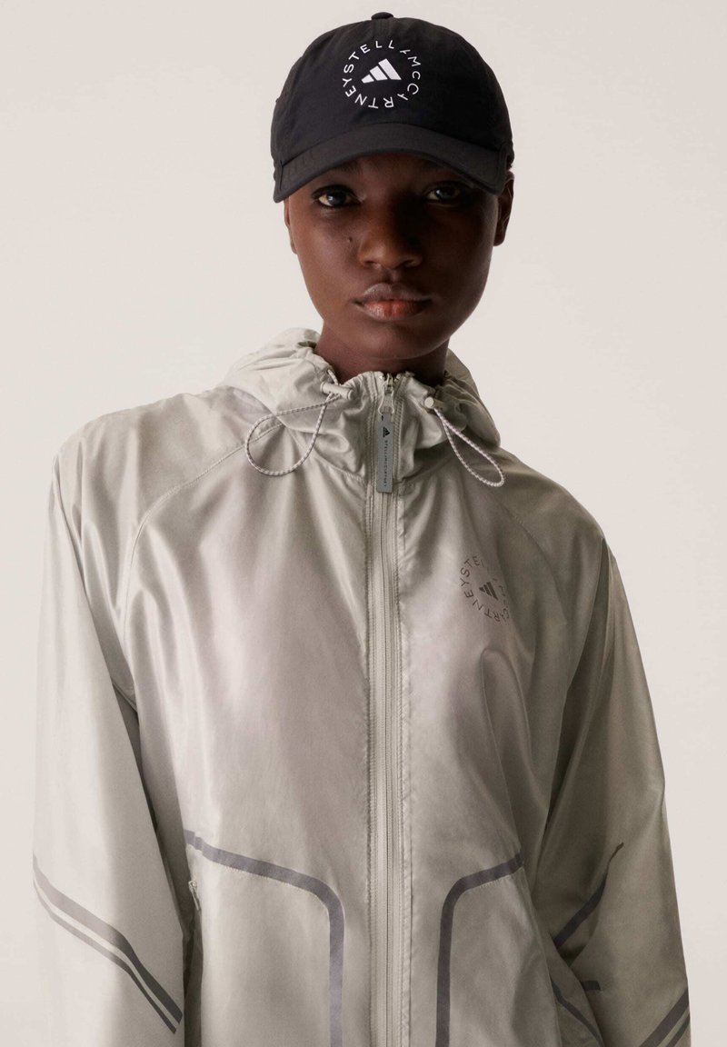 adidas by Stella McCartney ADIDAS BY STELLA MCCARTNEY TPA 