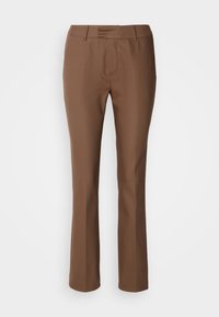 Selecionado, rain drum