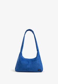 Valgt, dark blue