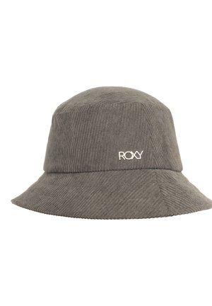 FEELING VIBES - Hatt - excalibur