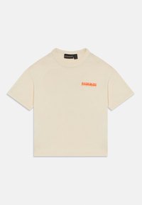 Ausgewählt, multi coloured