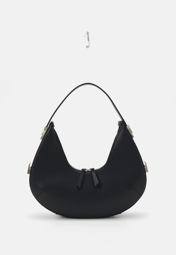 TONI HOBO - Handbag