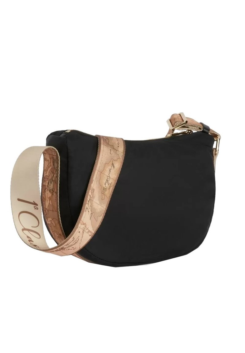 Alviero Martini 1A CLASSE CARE TRACOLLA PICCOLA LGU9 Borsa a