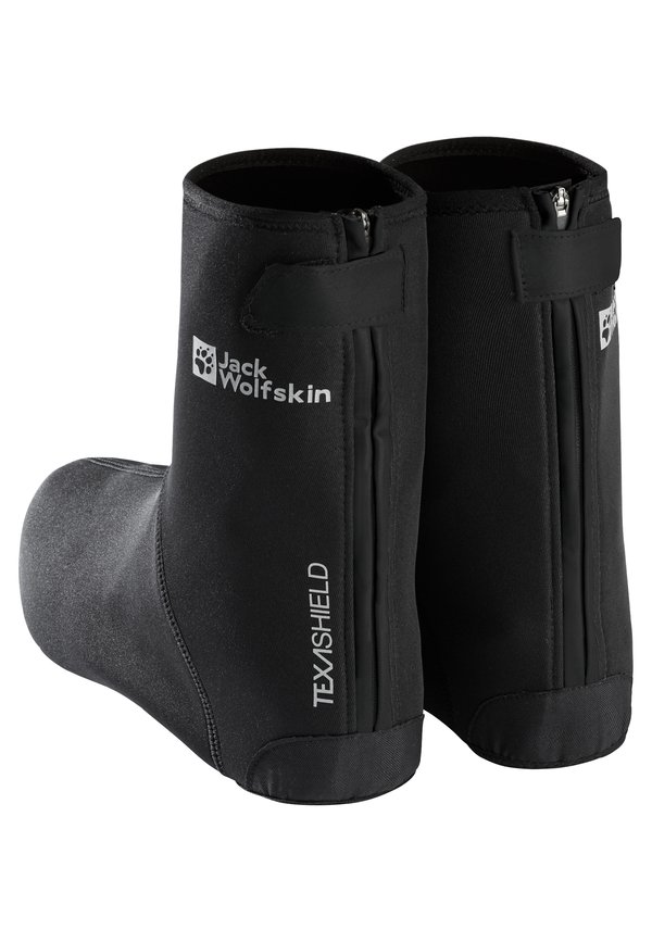 MOROBBIA GAITER - Wellies4