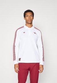 adidas Originals ARSENAL FC ICON - Article de supporter d'équipe de club - white