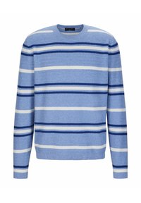 Unausgewählt, jeans