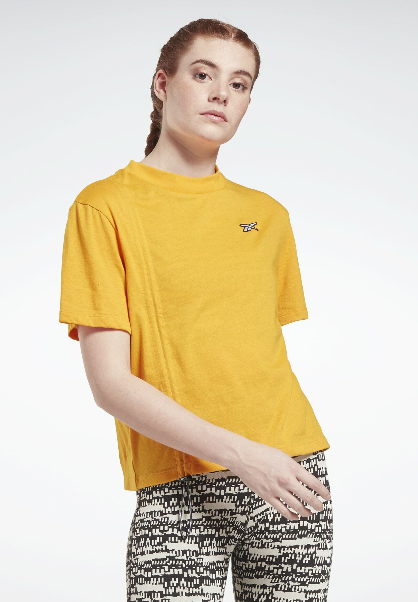 carhartt foreman shirt