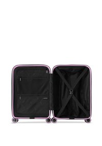 SUITSUIT Expression - Trolley - fondant pink