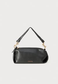 OGILVIE - Rokassoma - black