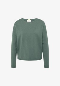 Non sélectionné, khaki green