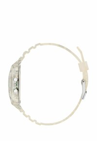 adidas Originals Digitális óra - white