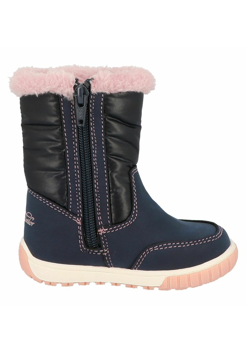 Tom tailor snowboot Clearance