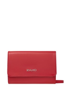 RYŁKO - Torba na ramię