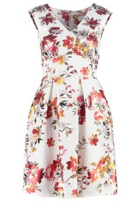 Closet Sukienka letnia