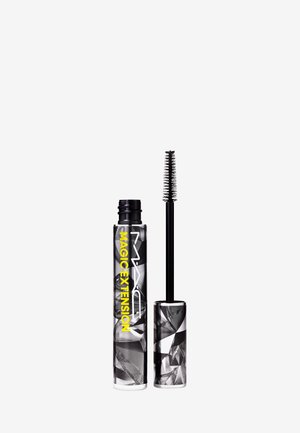 MAGIC EXTENSION MASCARA - Mascara - extensive black
